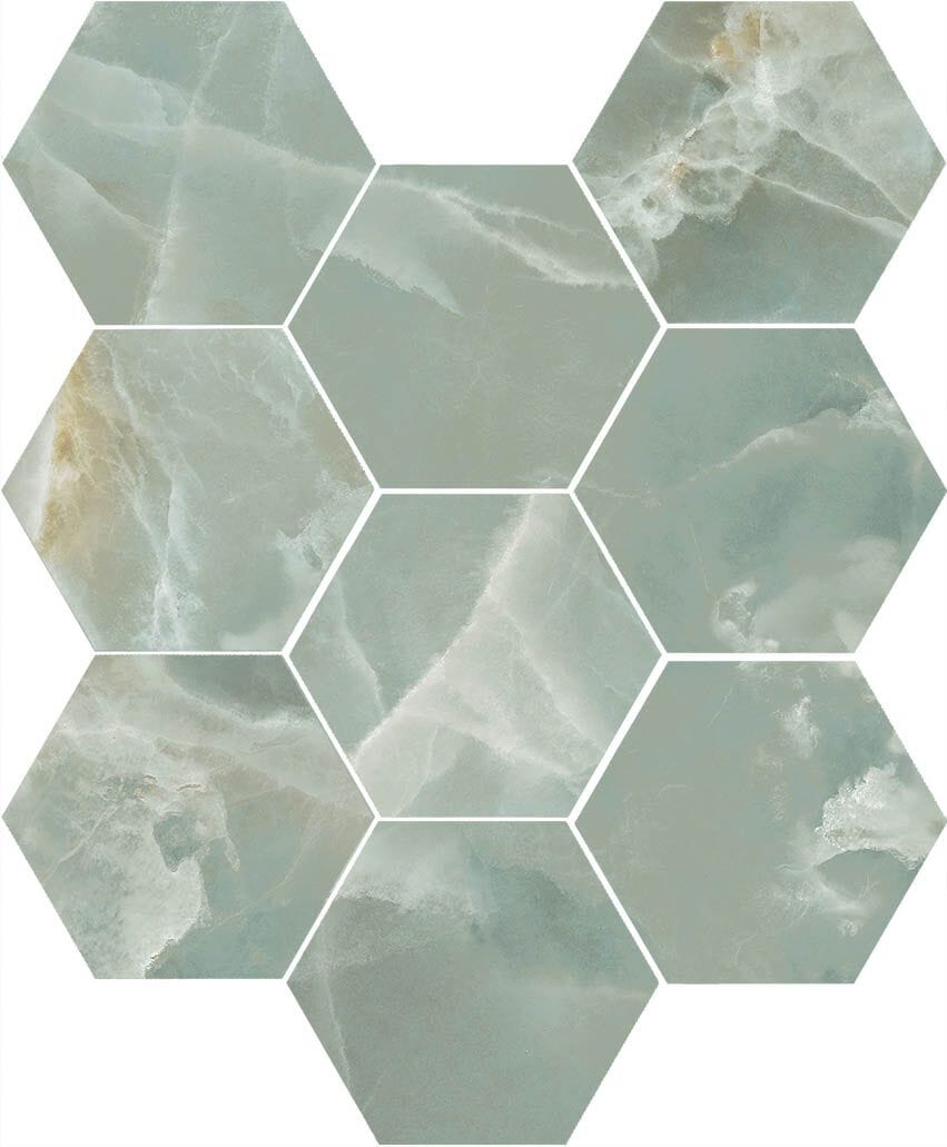 Пол / керамогранит Casalgrande Padana ALABASTRI ARCH-00123600 - Вид №24