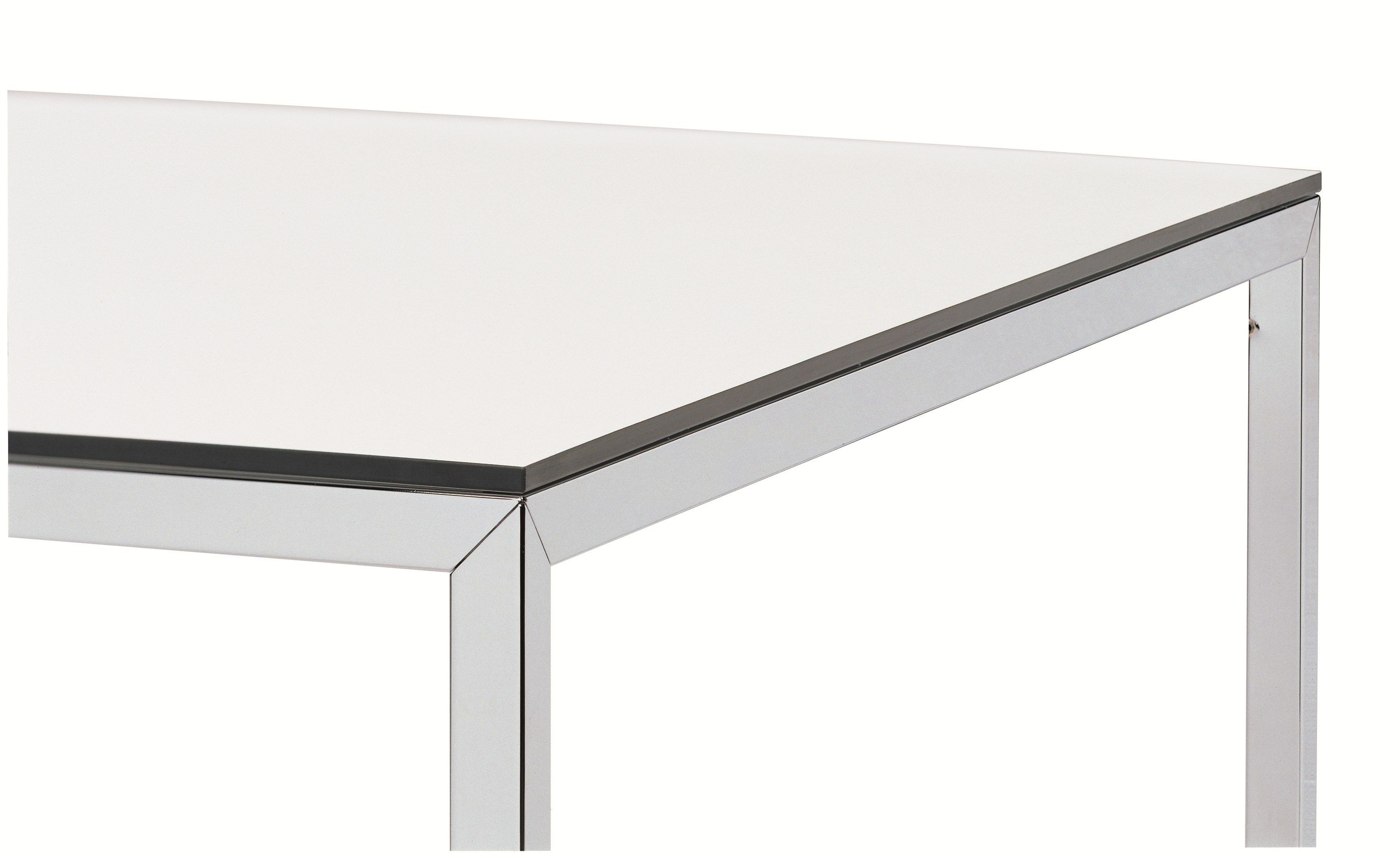 Прямоугольный стол на заказ YDF Эрнесто ARCH-00052861 - Вид №8