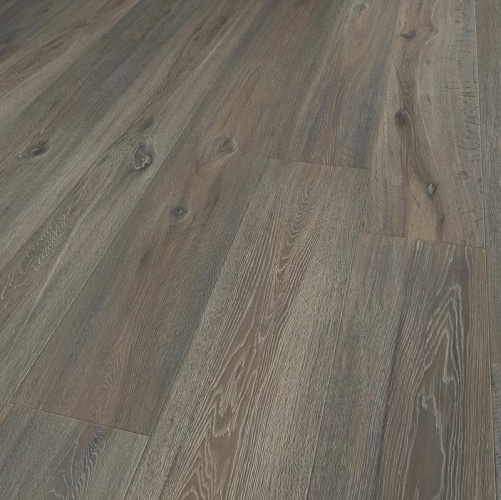 Паркетная доска Solidfloor Монгомери 1194926 - Вид №2