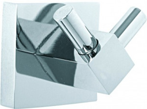 140104009 Диагональный двойной крючок