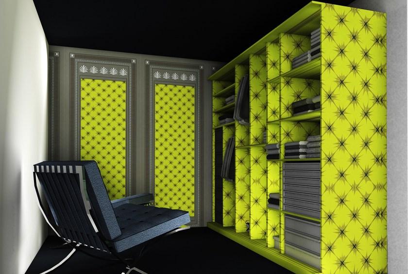 CONCEPTUWALL Обзор Grand siècle sun-id-1401992 - Вид №2