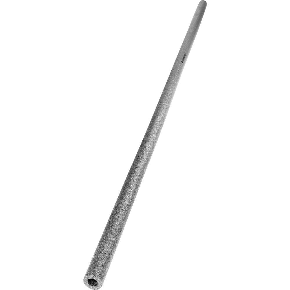 Теплоизоляция K-FLEX для труб 28 мм с защитой от -80°C 84804489 STLM-0055474 - Вид №2