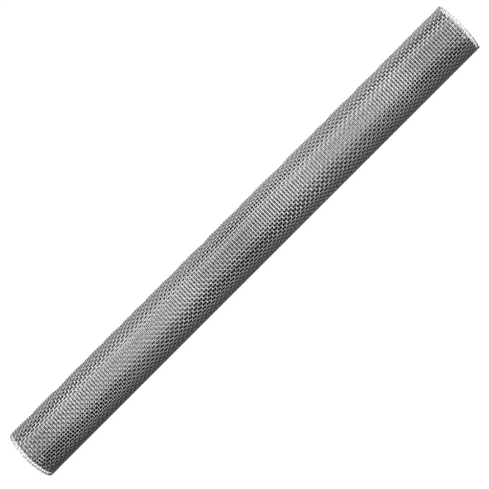 Гильза инъекционная Fischer FIS H 22x1000 мм, 6 шт. 82004638 STLM-2179396 