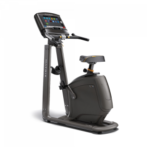 U30XIR Велотренажер u30xir MATRIX