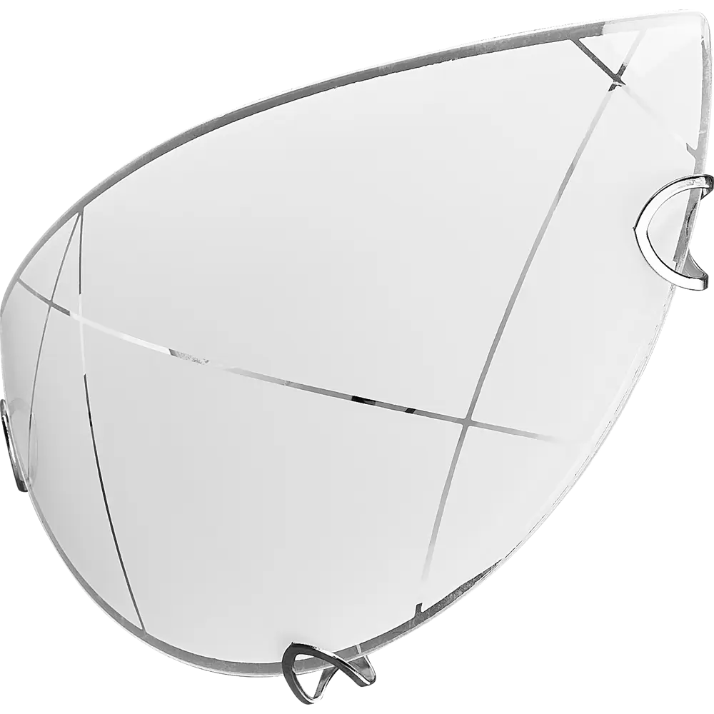 КЛЮЧНИК Контур - элегантный настенный светильник для современного интерьера 82603286 STLM-0031262 - Вид №3