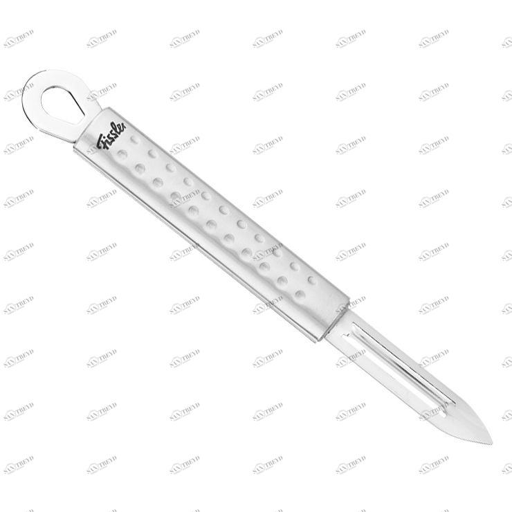 F2007108 Овощечистка Стальная Fissler Германия 