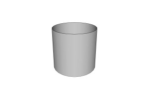 FSRT215 Универсальная сеялка  Forms-surfaces