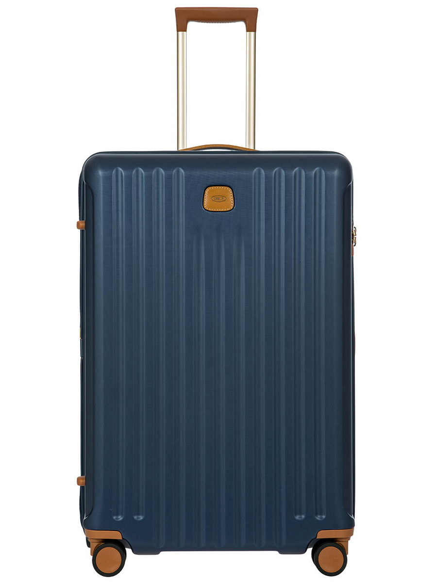 BRK28032.606 Чемодан BRK28032 L Brics Capri - Вид №1