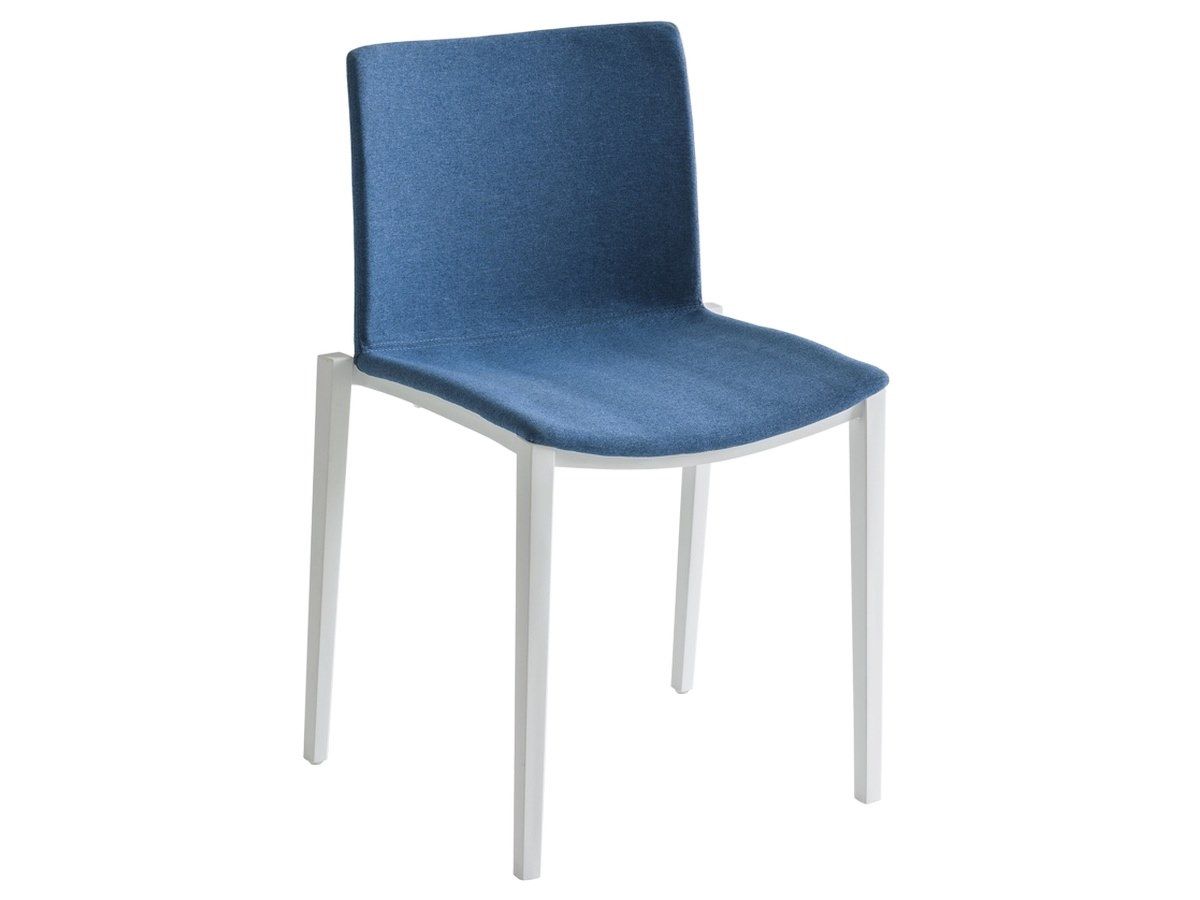 Мягкий стул GABER Клиппертон ARCH-00017303