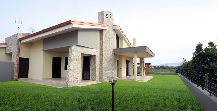 B&B Rivestimenti Naturali Облицовка натуральным камнем Pietra 1200 - Вид №4