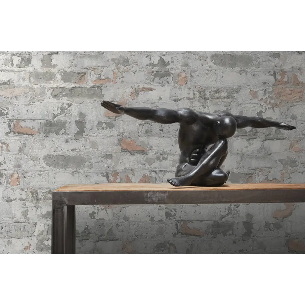 Обои флизелиновые AS Creation Metropolitan Stories серые 0.53 м 369292 82409926 STLM-2154113 A.S. Creation - Вид №3