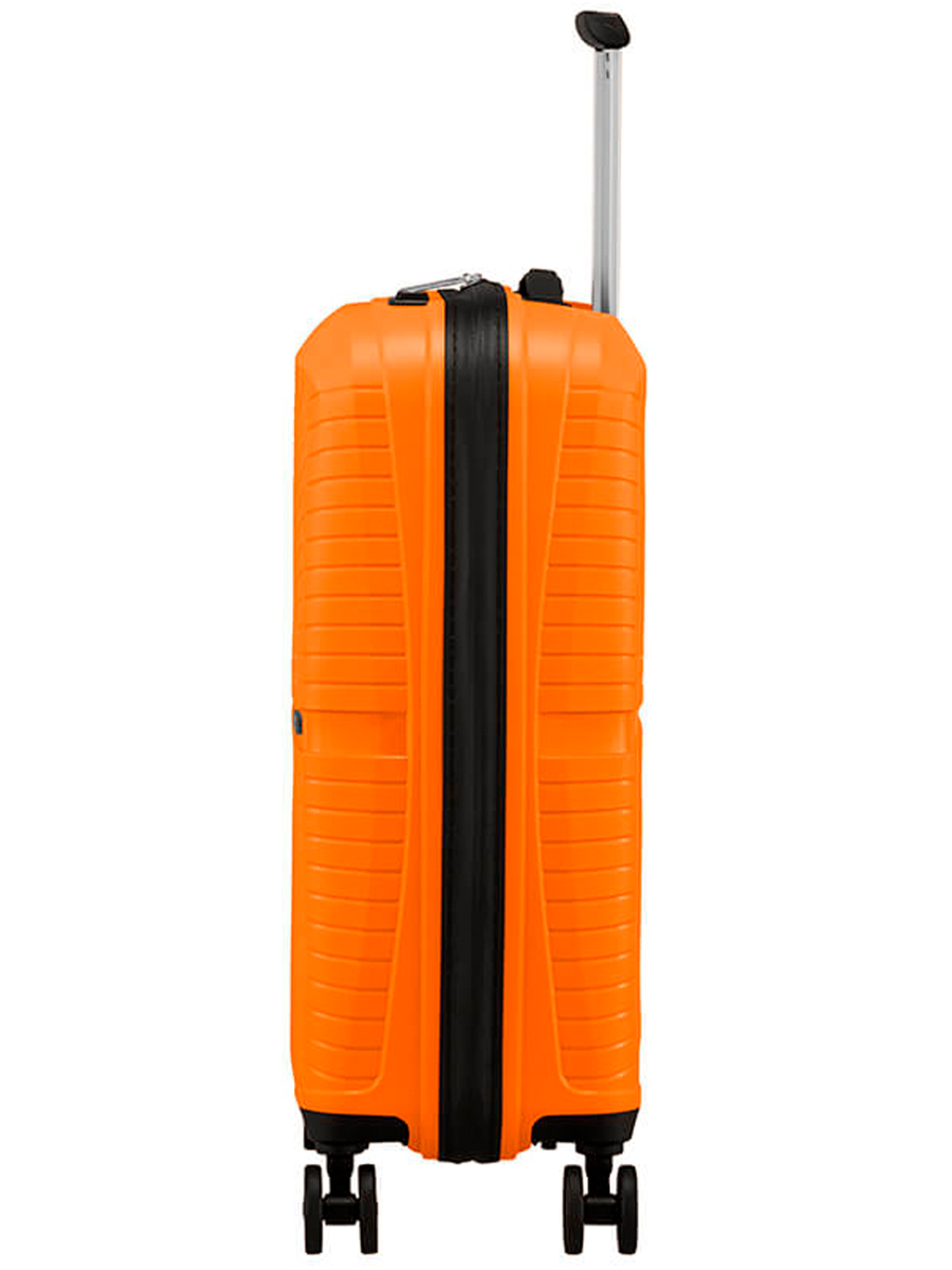 88G-86001 Чемодан 88G*001 Spinner 55 American Tourister Airconic  - Вид №4