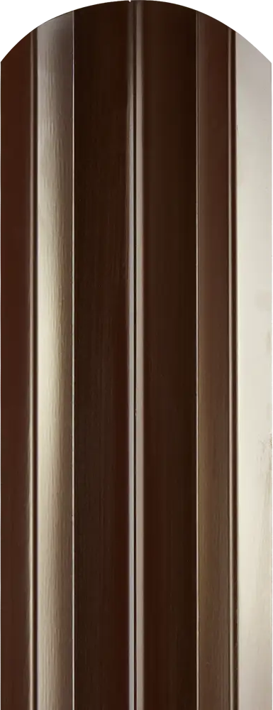 Santreyd Штакетник М - элегантное ограждение для загородного участка 84319474