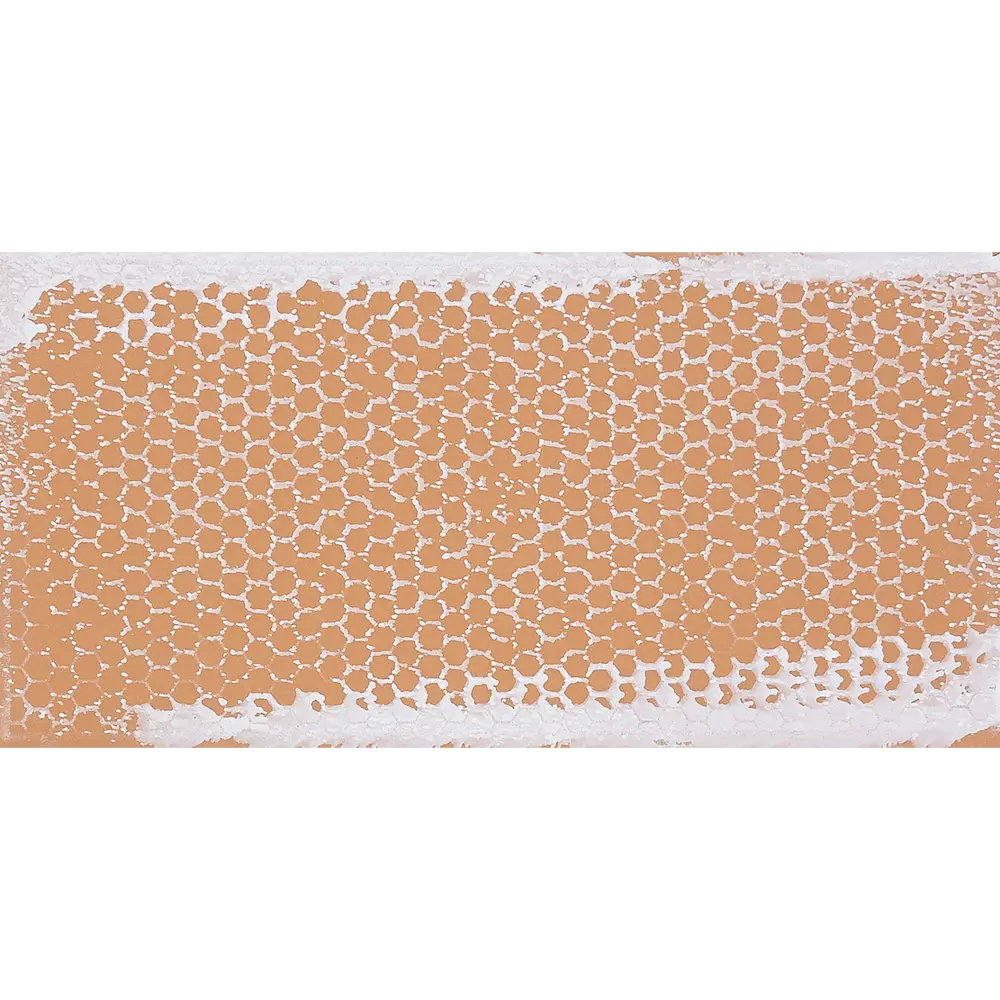 Плитка настенная Organic 20х40 см 1.2 м² цвет серый 82794814 STLM-2161239 Santreyd - Вид №2