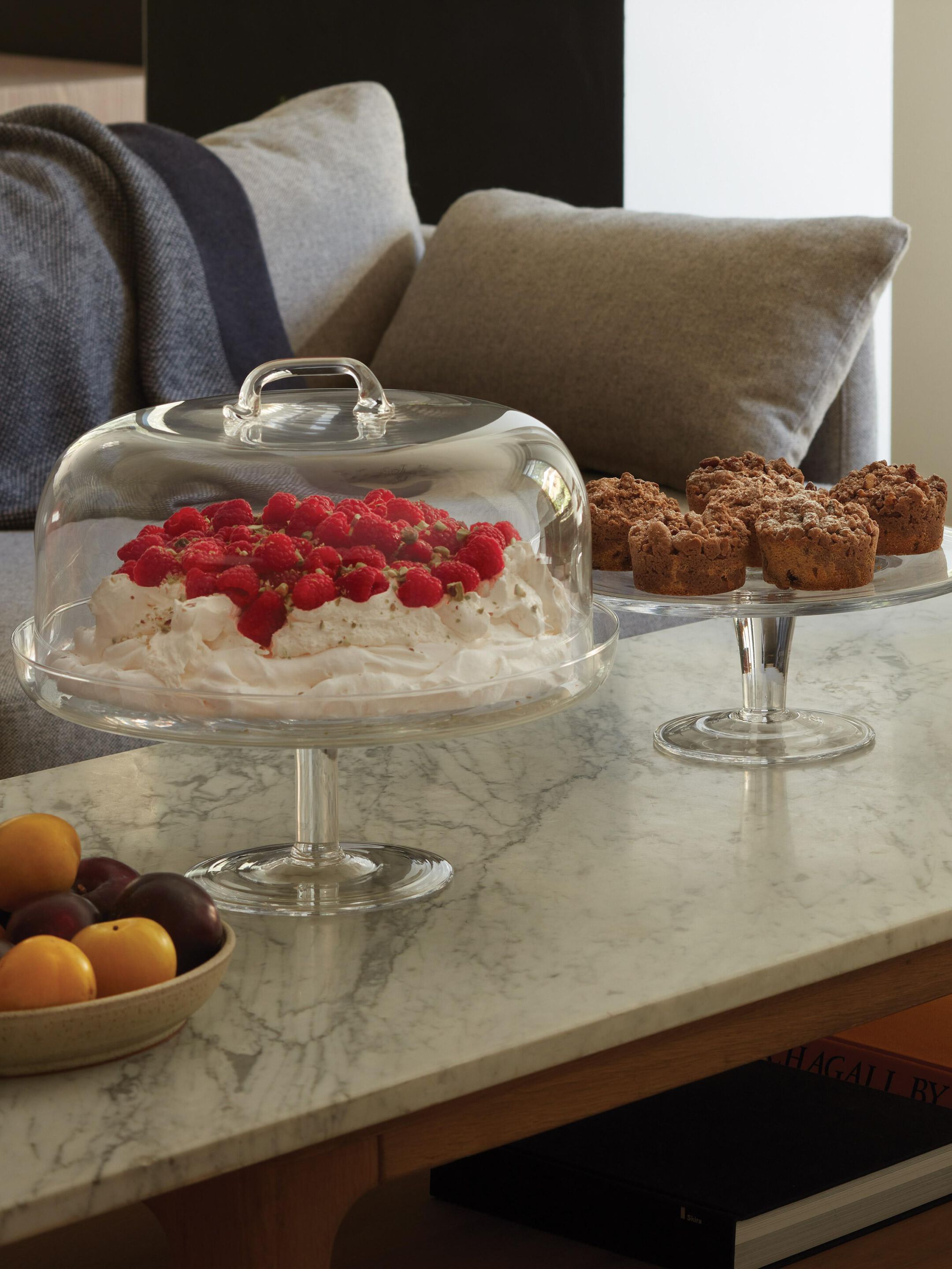 ARCH-00092466 Лоток для хранения яиц LSA Serve - Вид №4