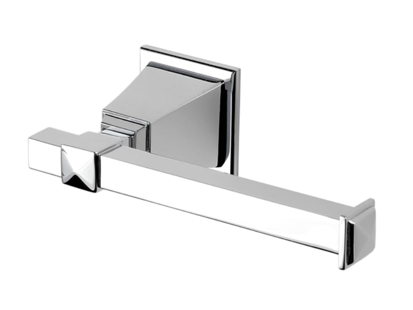 Латунный держатель рулона Devon&Devon Time ARCH-00063562