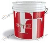 SETTEF Акриловое покрытие со средней степенью царапин sun-id-1346041