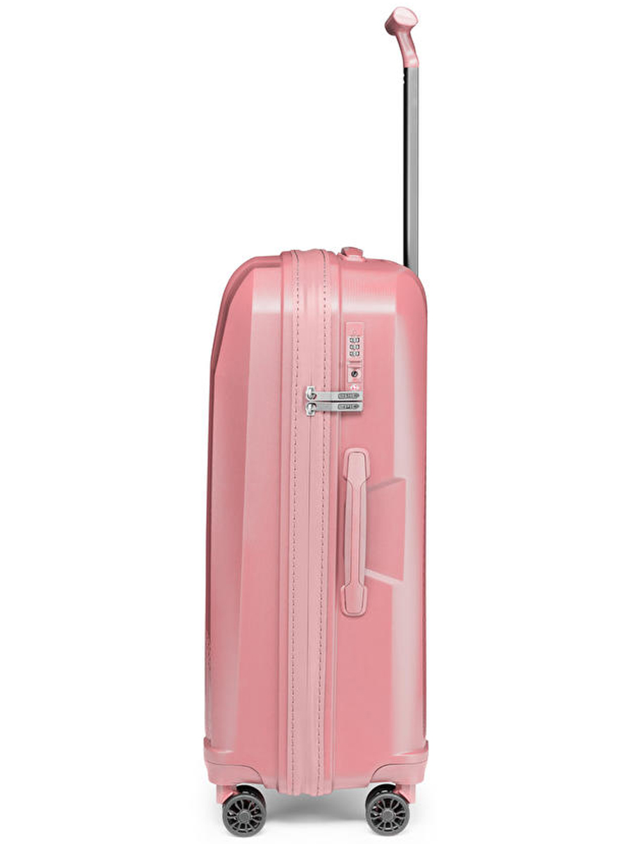 EPH402/03-12 Чемодан EPH402/03 Spinner M Epic Phantom SL  - Вид №2