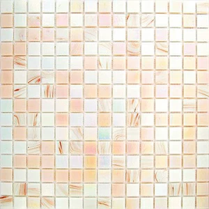МОЗАИКА ИЗ СТЕКЛА CNS/605(m)-2 ALMA СМЕСИ 20