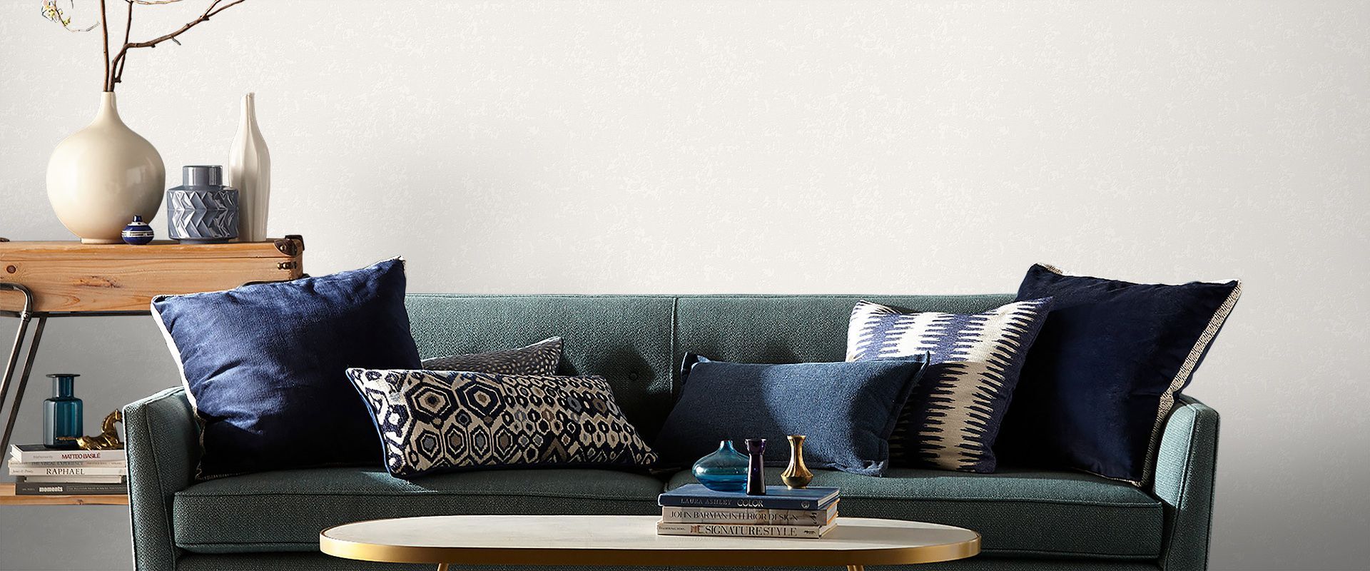 Victoria Stenova 888722 Фон ITALIANO VERO 888722  - Вид №1