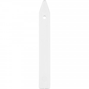 18442245 Бирка садовая набор 12 шт.