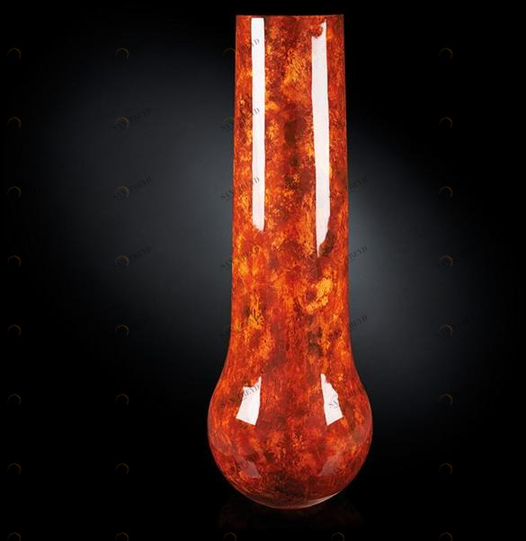 VGnewtrend Васо в лдпе Arena 7522267.70