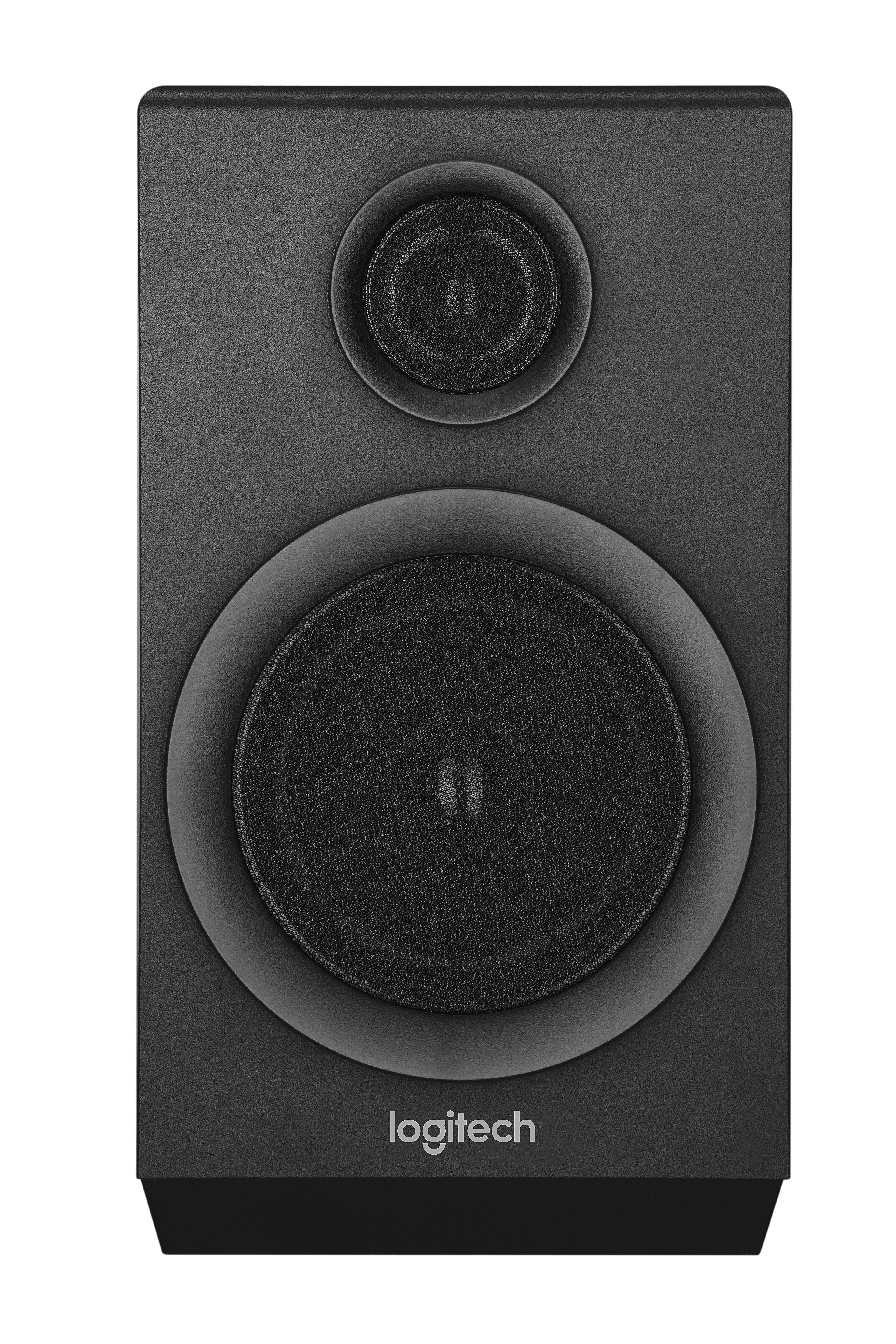 980-001202 z333 speaker system Logitech Santreyd  - Вид №3