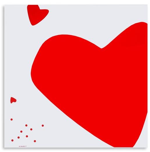 Designobject.it Магнитная доска  It601  - Вид №3