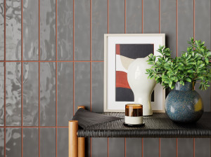 Керамогранит