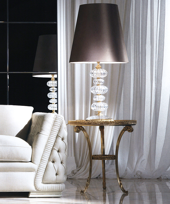 Столик  ZANABONI T 106 