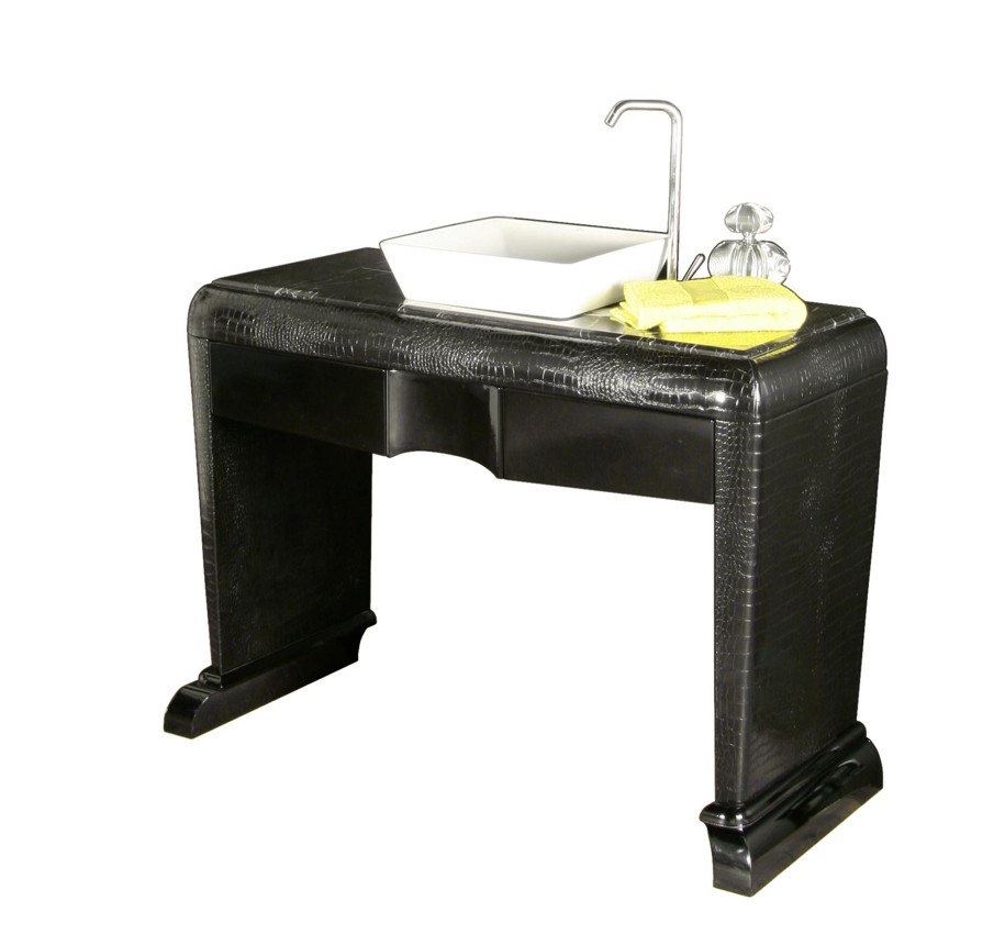 2022/FC Console da bagno 2022 Bianchini&Capponi DECO Bianchini Capponi - Вид №5