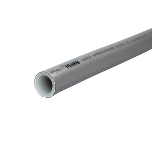 Металлопластиковая труба РЕХАУ Stabil для систем отопления и водоснабжения 89393845