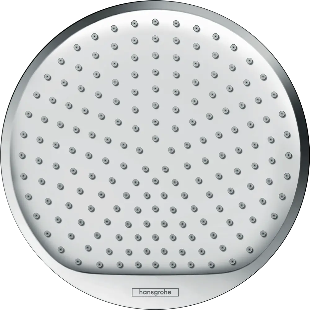 Лейка для душа Hansgrohe Crometta 18677571 STLM-2147063 Без серии - Вид №3