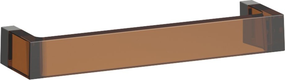 H3813300850001 Полотенцедержатель, 30см LAUFEN PRO - Вид №1