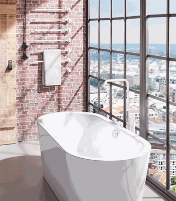 A85 Аксессуары vola  - Вид №137