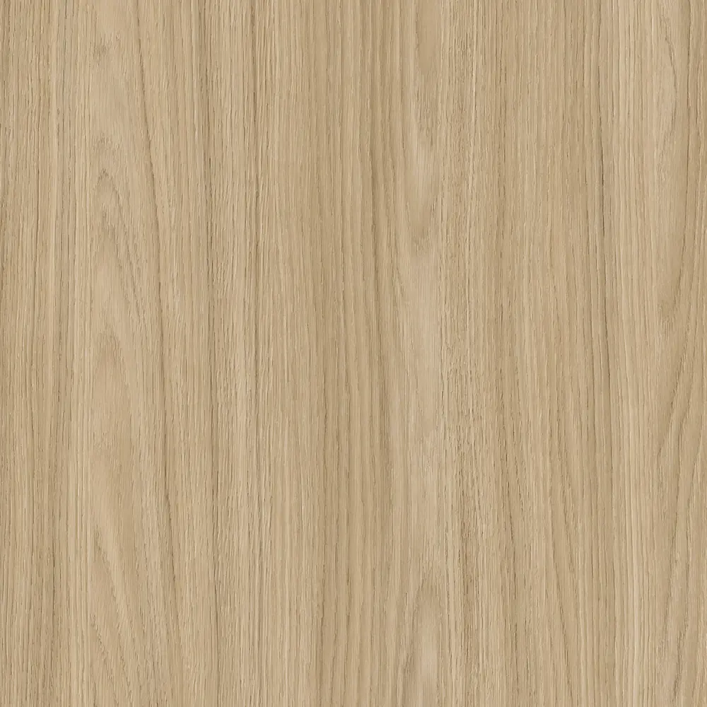 Кромка с клеем для столешницы KONSENSA Ирбит 0.4 мм 2.4 м цвет коричневый STLM-2113239 - Вид №2