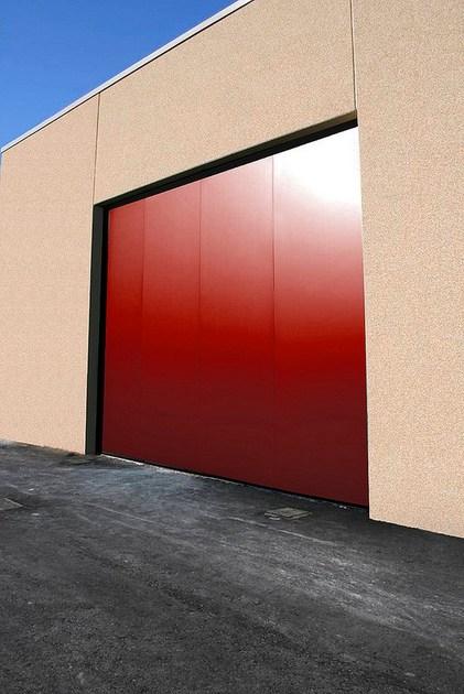 Breda Раздвижная дверь Book sun-id-1367527 - Вид №4