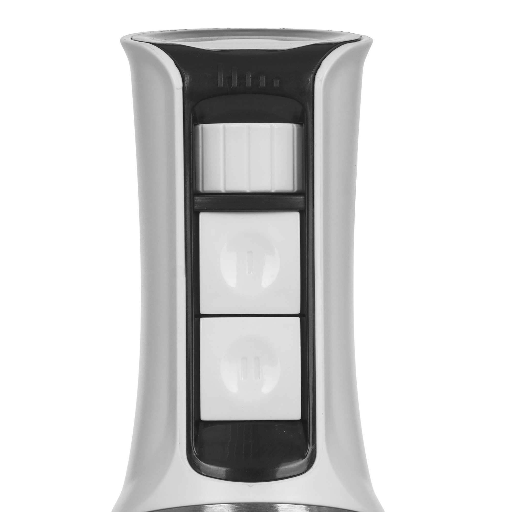 9231025 Блендер погружной VLK Profi 203 белый STDN-0080869 - Вид №4