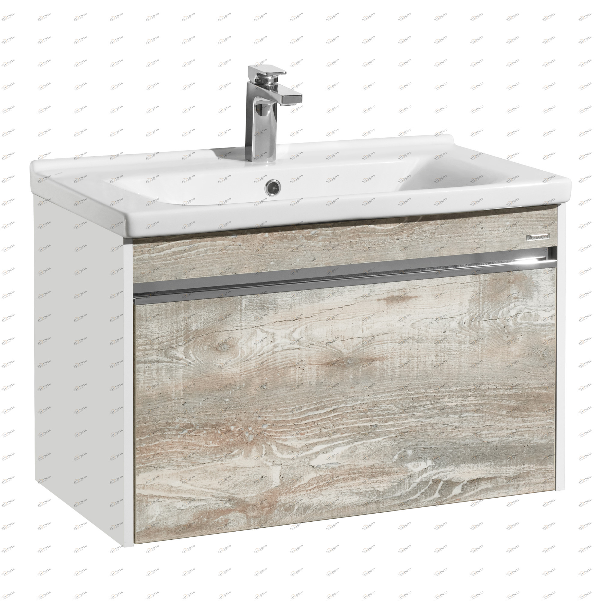 КАПРИ 80 1A230201KPDA0 AQUATON