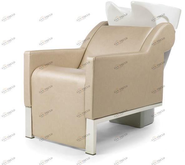 Gamma & Bross Glow series  Cwa052la 