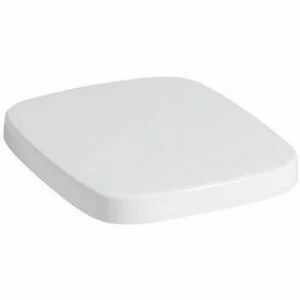 572620000 Крышка сиденье для унитаза Keramag