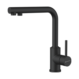 OM-04 C OMOIKIRI 4995049 - Вид №8