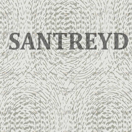 33373-3 Обои Architects Paper Alpha 333733