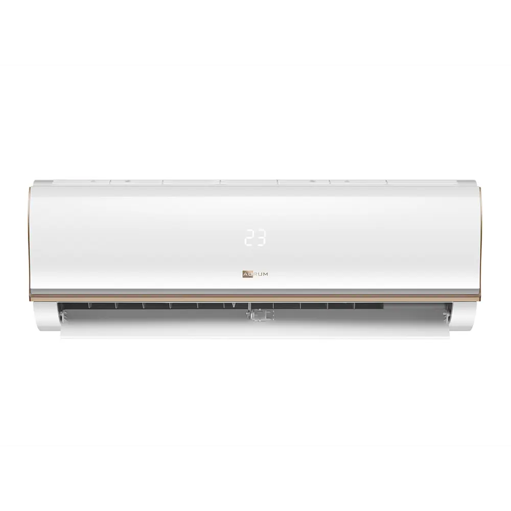 Сплит-система Aurum ARC09-WNMF1 9K BTU охлаждение/обогрев 89157553 STLM-2162884 Santreyd  - Вид №1