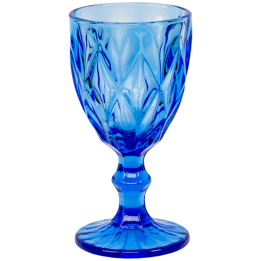 16121901 Комплект винных фужеров "Маркиз" (6 штук) Object Desire  - Вид №4