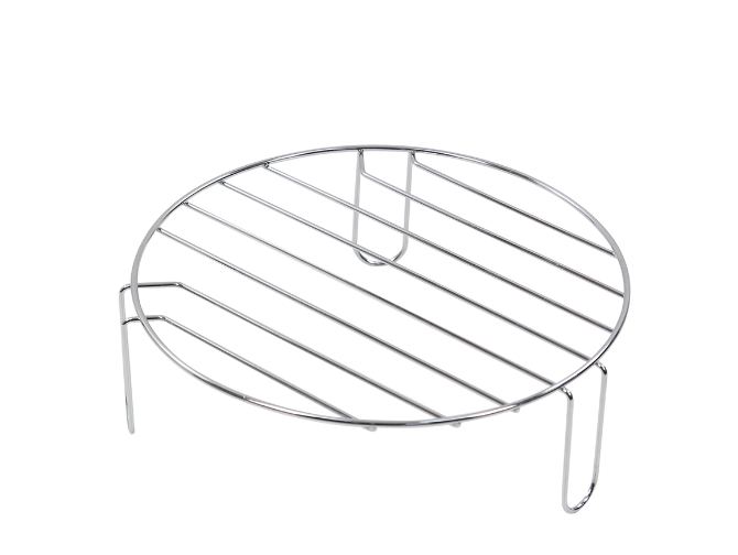 9091484 Микроволновая печь Marta MT-MW4700A белый STDN-0112213 - Вид №5