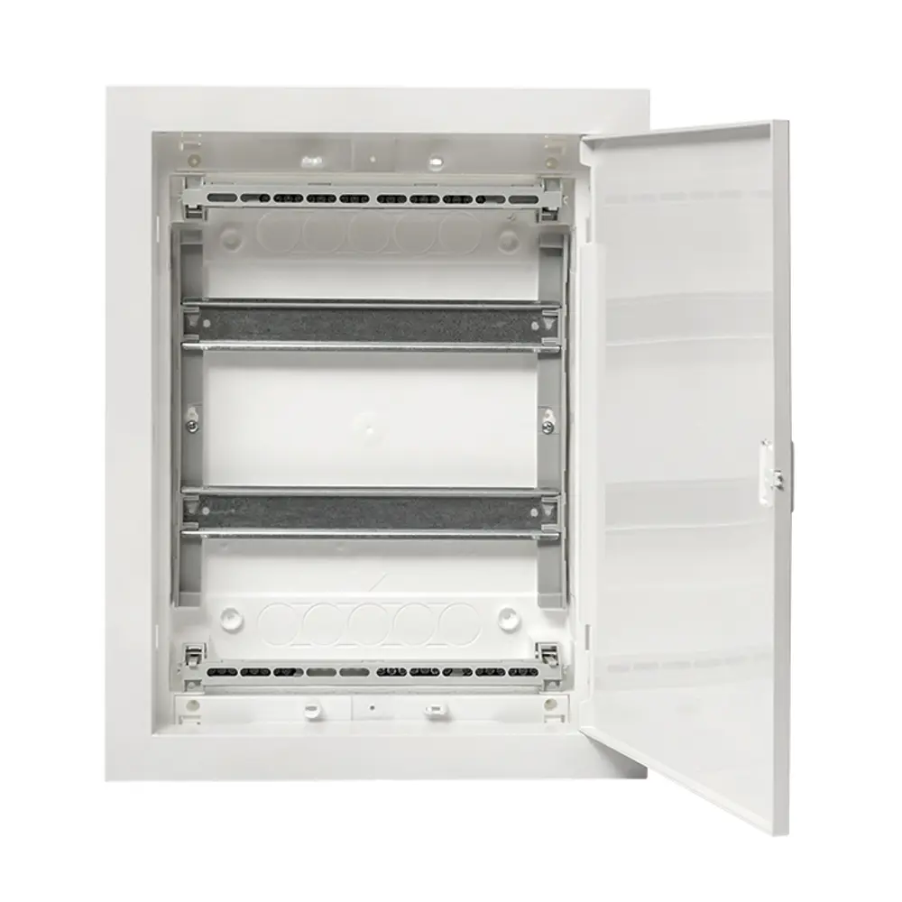 Распределительный щит EKF Nova на 24 модуля для скрытого монтажа 84495416 STLM-1113565 - Вид №3