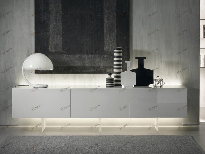 ACERBIS Буфет с подсветкой New concepts sun-id-1450396