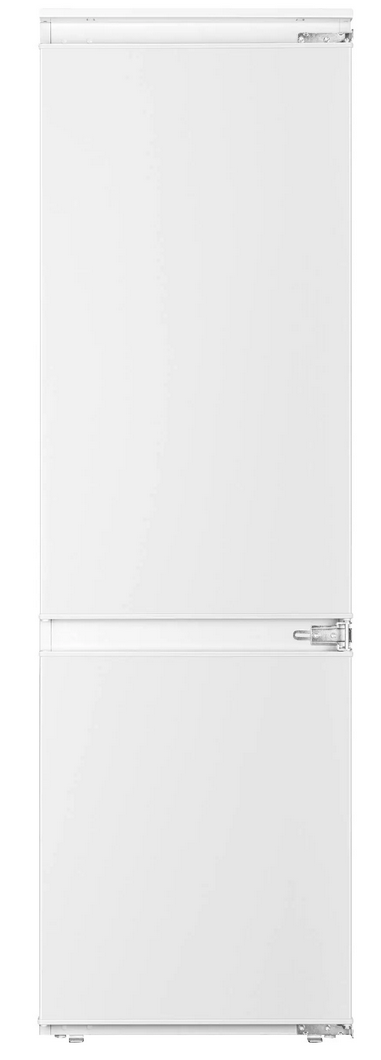 9020614 Встраиваемый холодильник Evelux FI 2200 STDN-0018341 - Вид №1