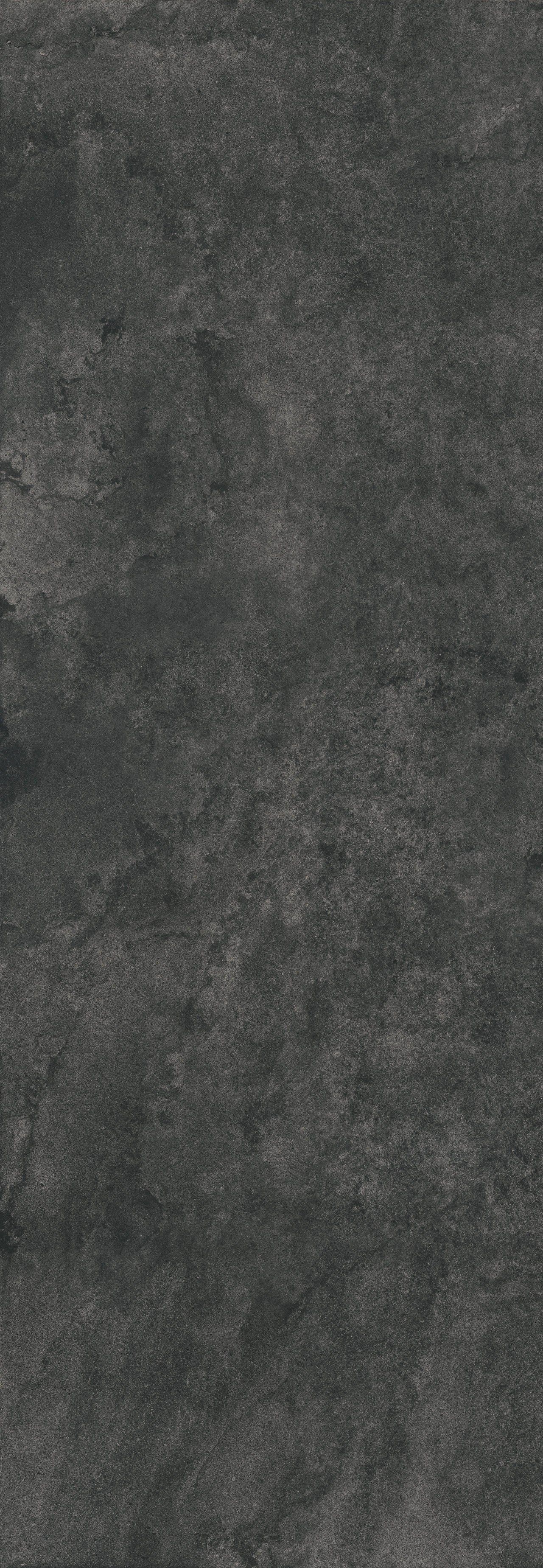 Пол / облицовка керамогранита с эффектом камня Fiandre Quietstones Maximum ARCH-00065814 - Вид №9